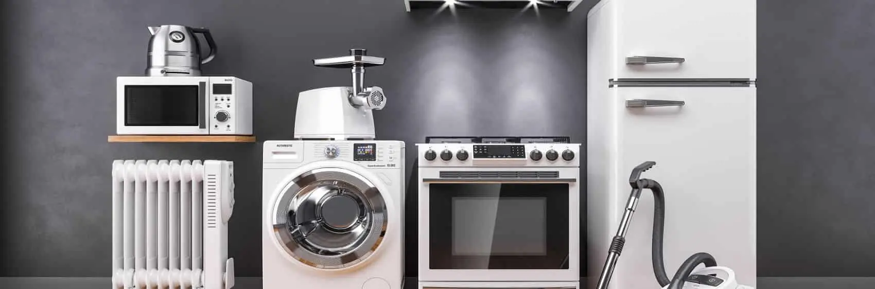 Çukurova Dominox Kombi Servisi